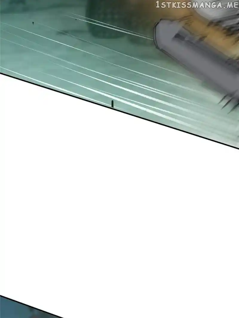 All Starts With Ubume Chapter 130