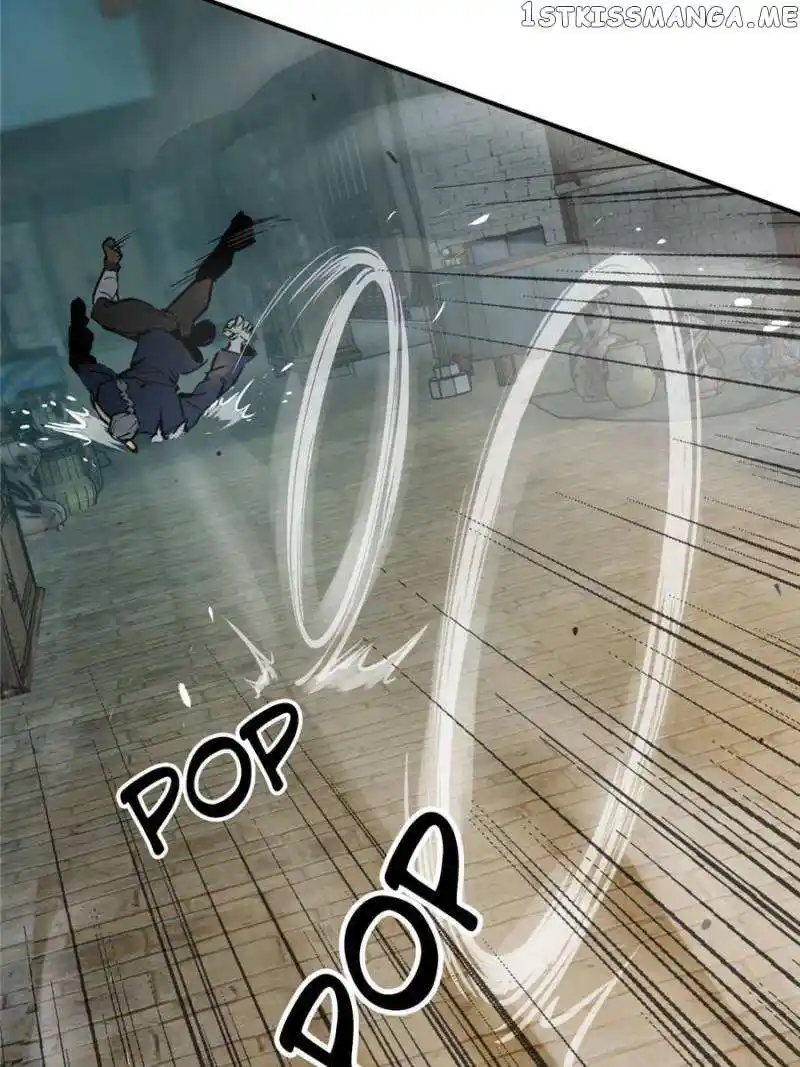 All Starts With Ubume Chapter 130