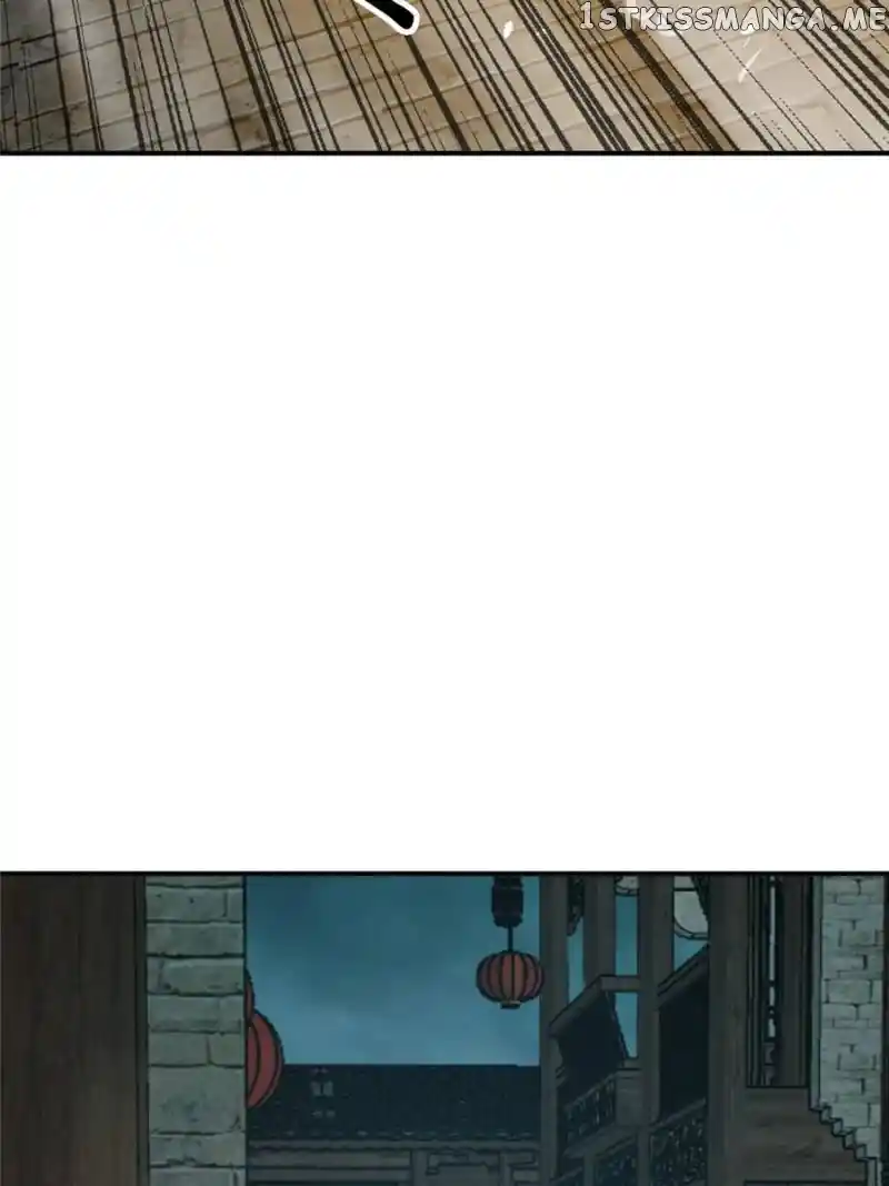 All Starts With Ubume Chapter 130