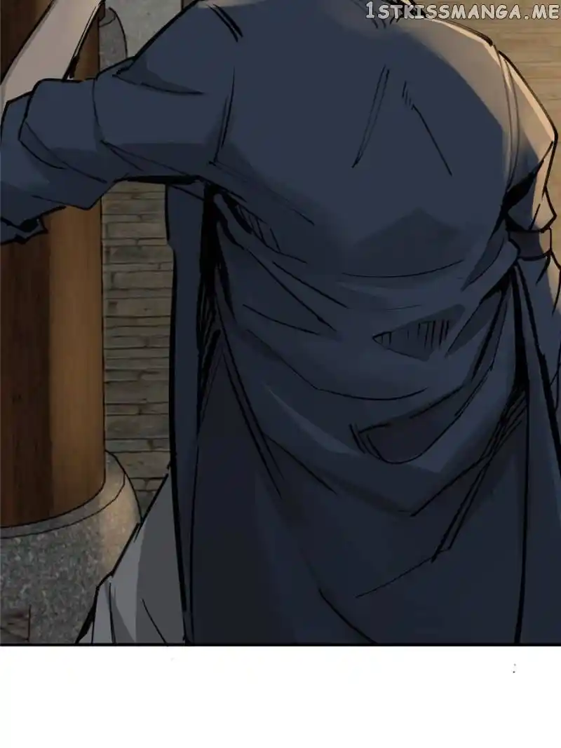 All Starts With Ubume Chapter 130