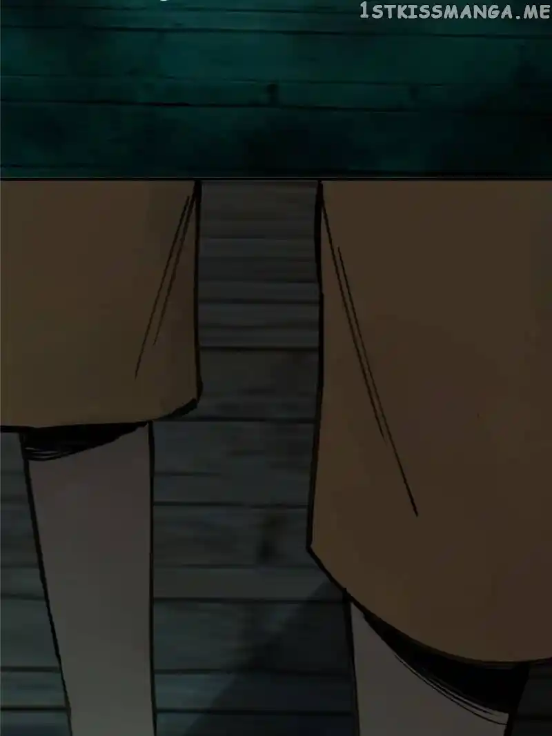 All Starts With Ubume Chapter 130