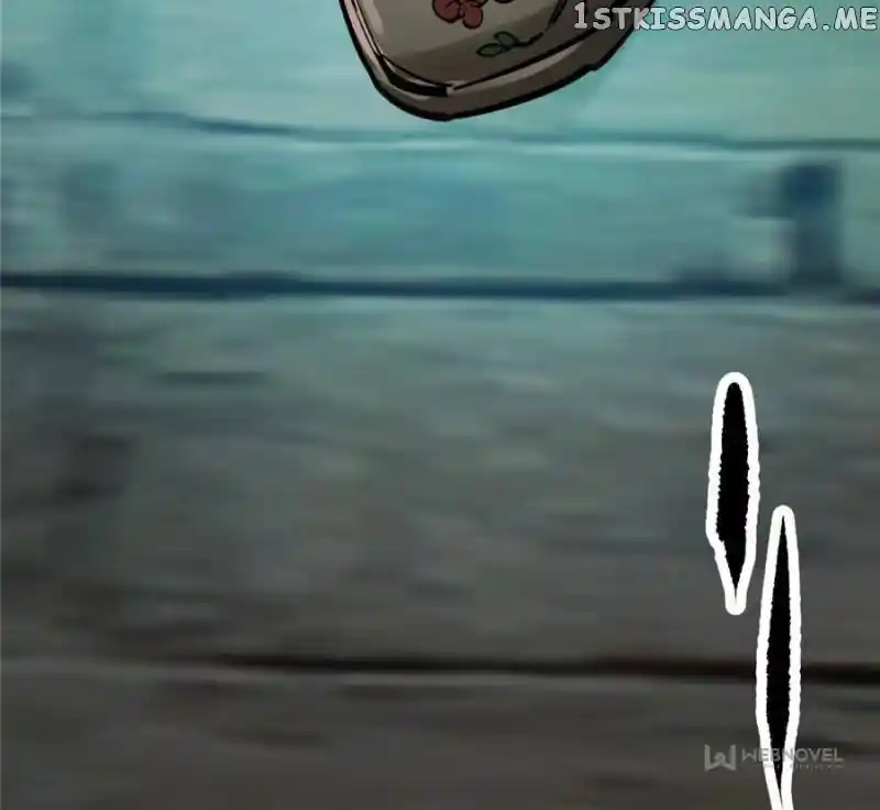 All Starts With Ubume Chapter 130