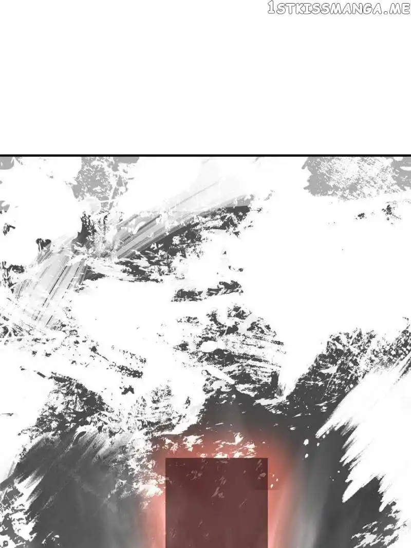 All Starts With Ubume Chapter 133