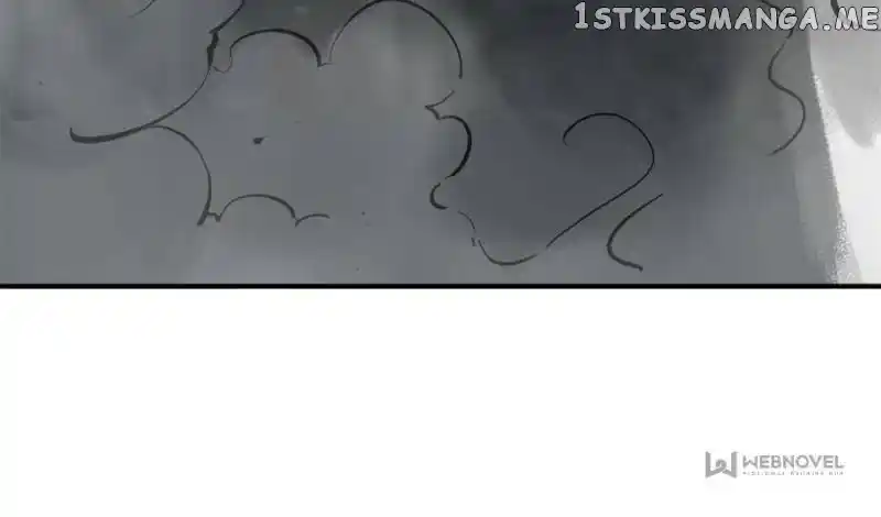 All Starts With Ubume Chapter 133