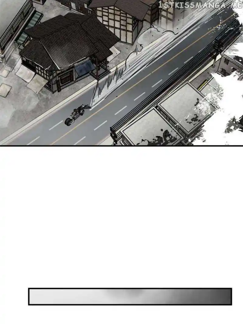 All Starts With Ubume Chapter 133