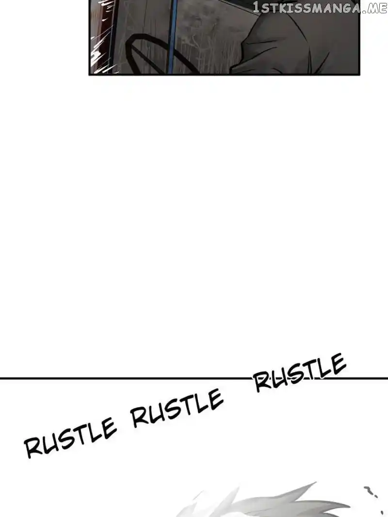 All Starts With Ubume Chapter 133