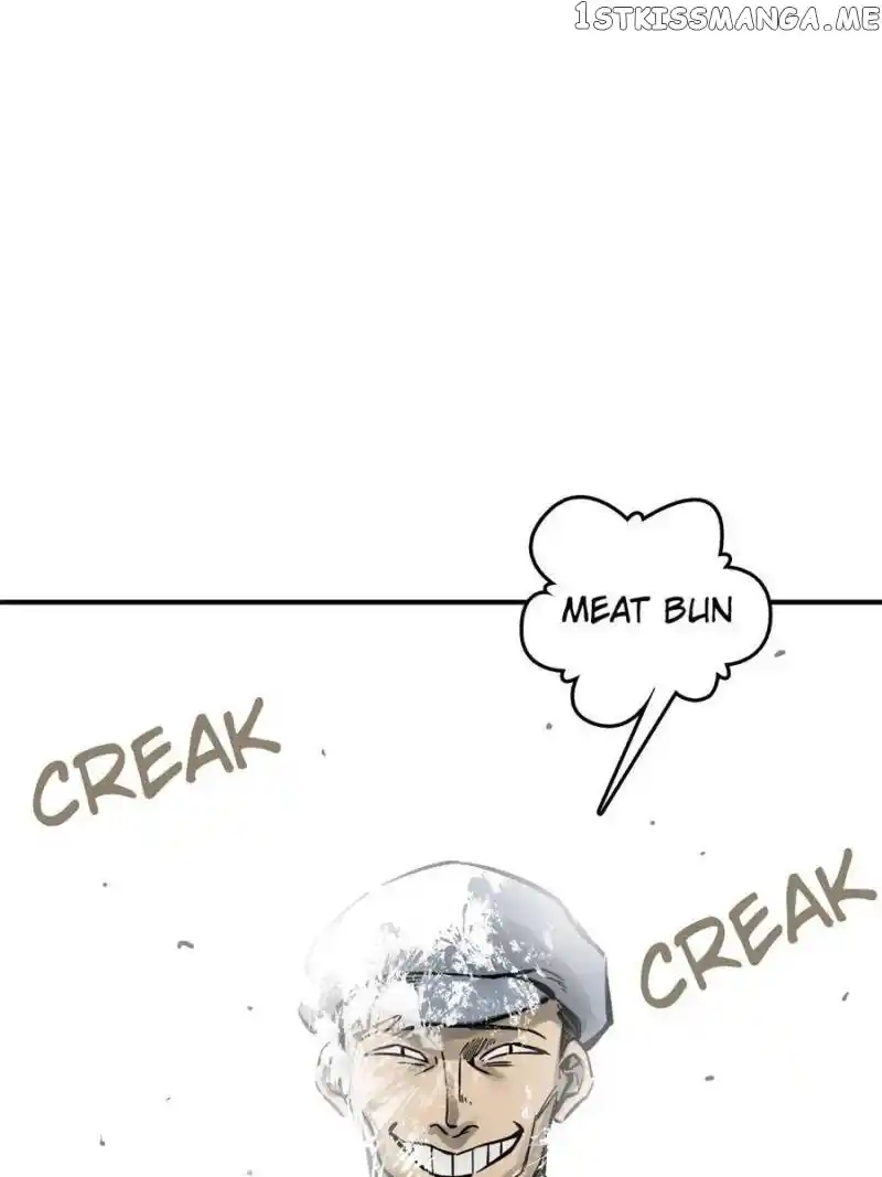 All Starts With Ubume Chapter 133