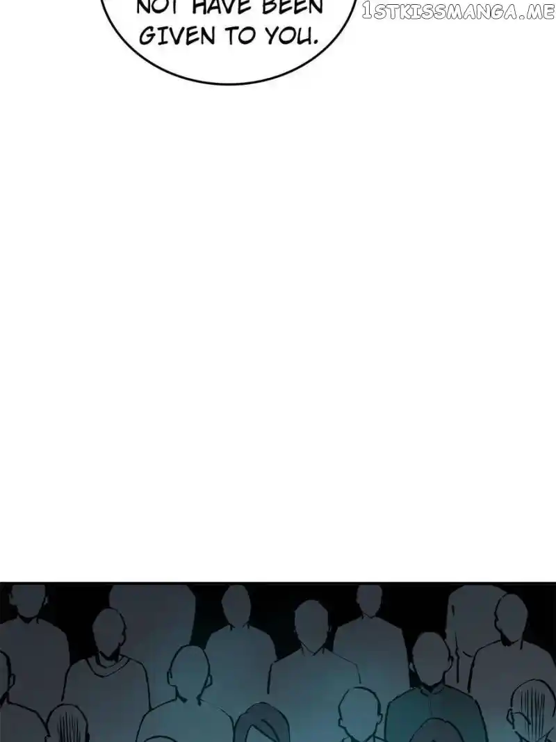 All Starts With Ubume Chapter 133