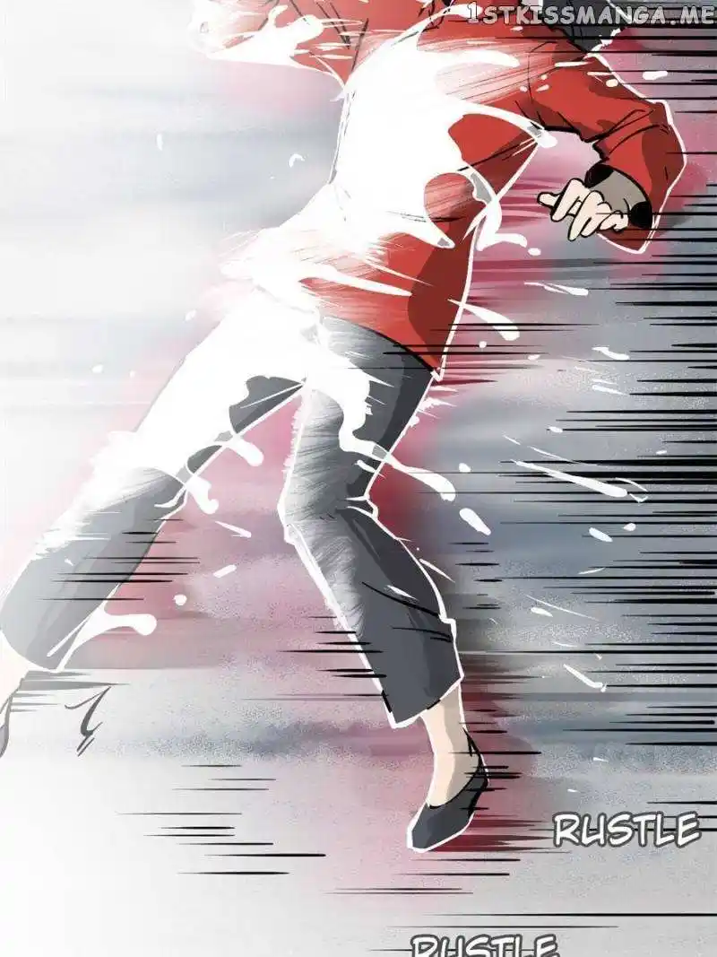 All Starts With Ubume Chapter 133