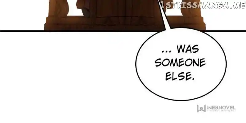 All Starts With Ubume Chapter 134