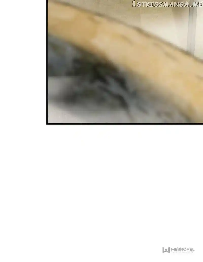 All Starts With Ubume Chapter 134