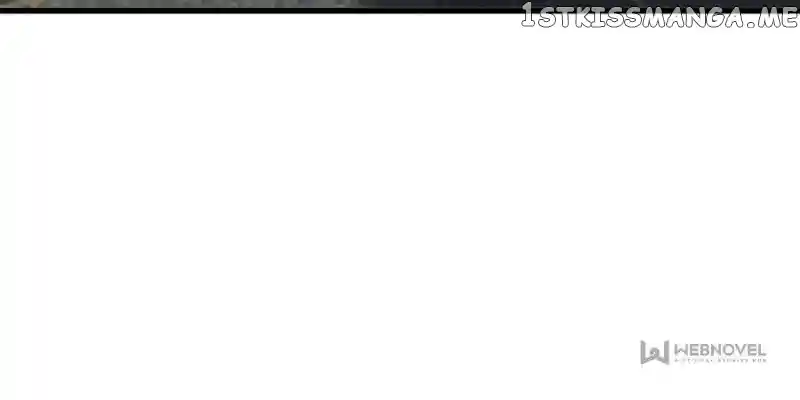 All Starts With Ubume Chapter 134