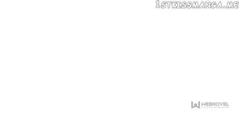 All Starts With Ubume Chapter 134