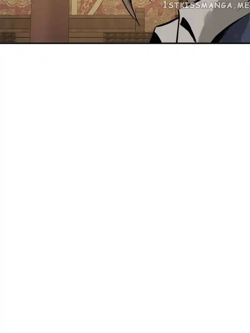 All Starts With Ubume Chapter 135