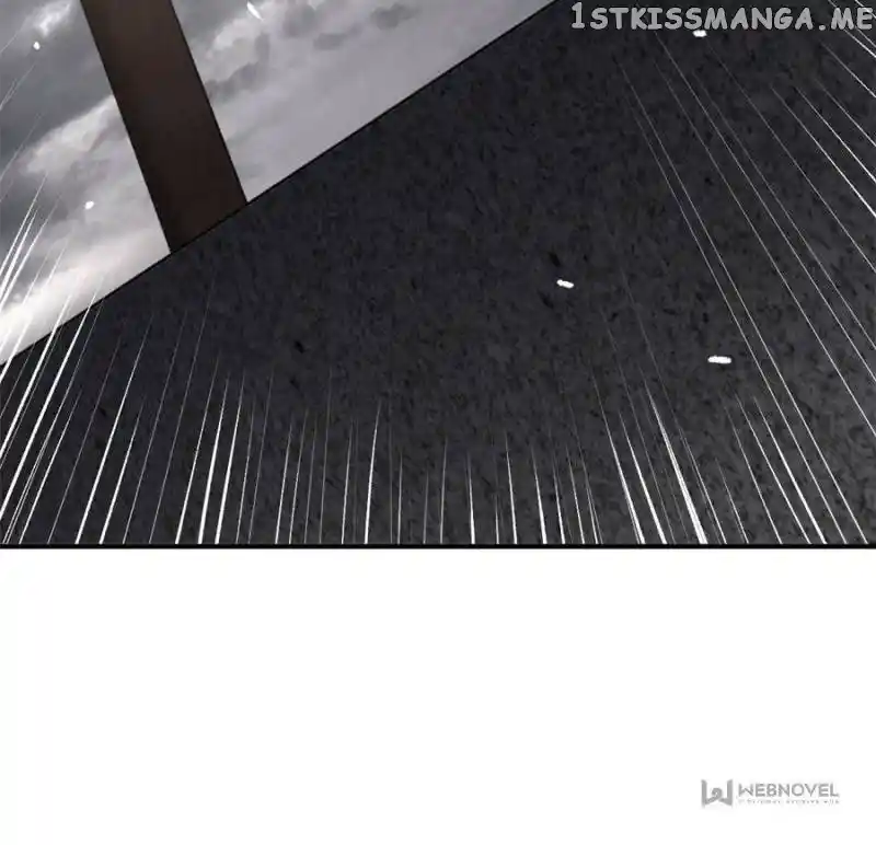 All Starts With Ubume Chapter 135