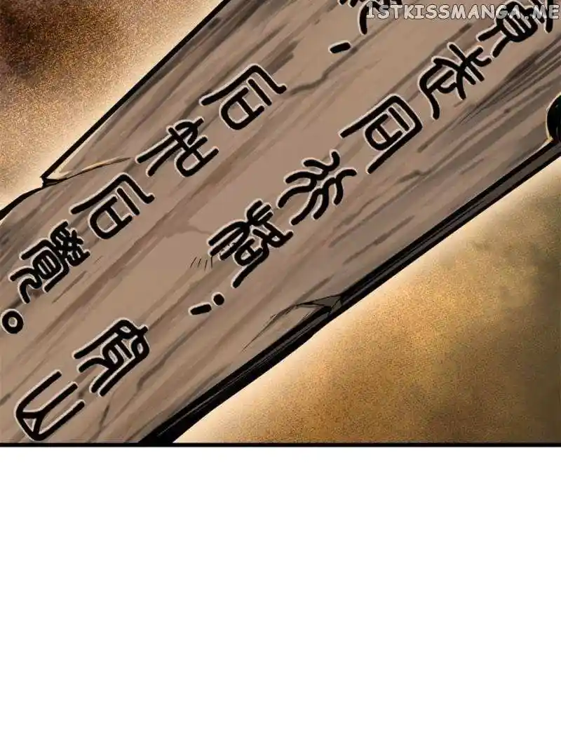 All Starts With Ubume Chapter 135