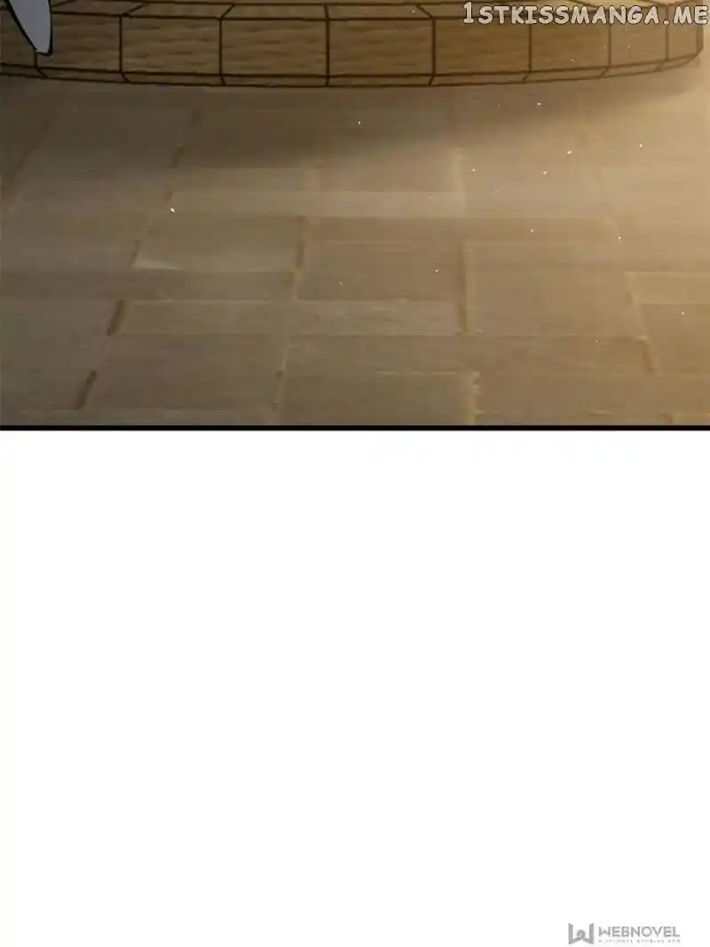 All Starts With Ubume Chapter 135