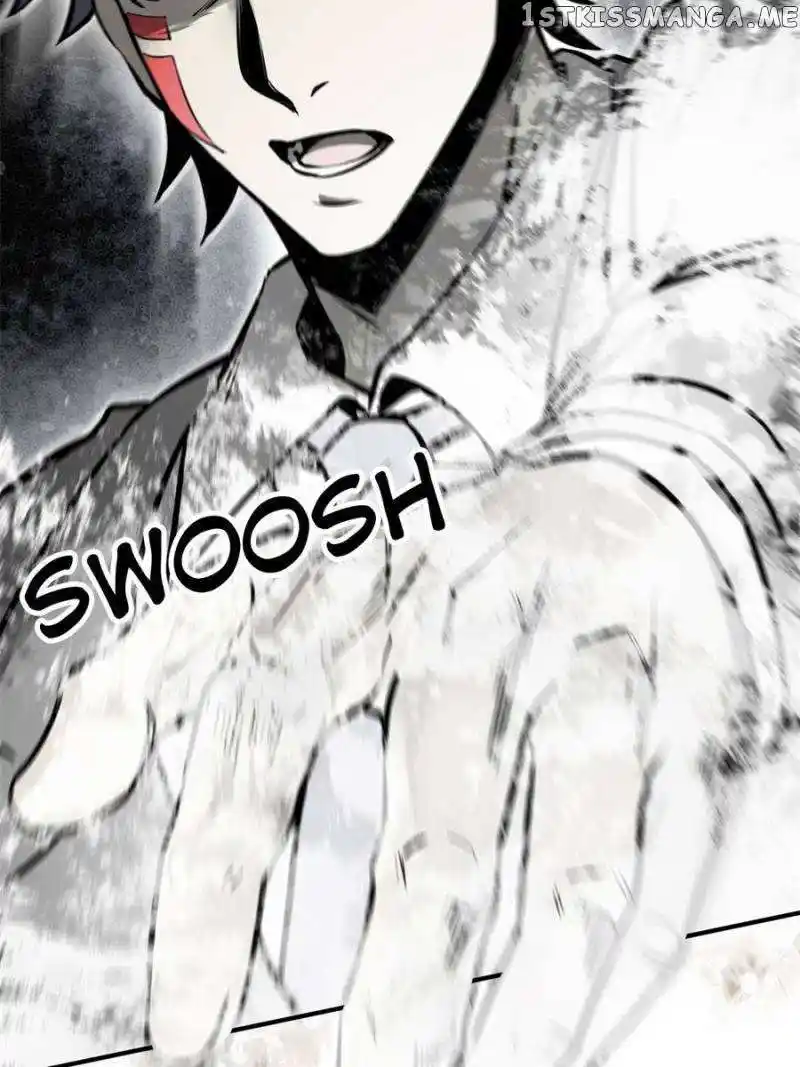 All Starts With Ubume Chapter 136