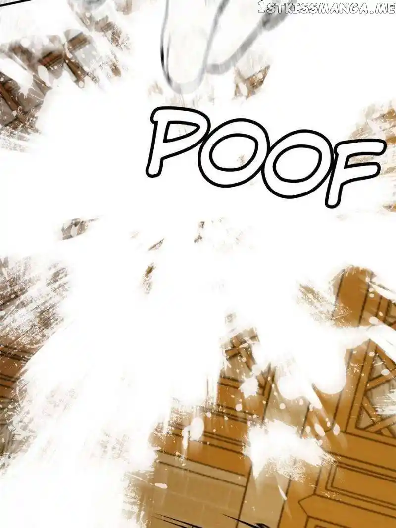 All Starts With Ubume Chapter 136