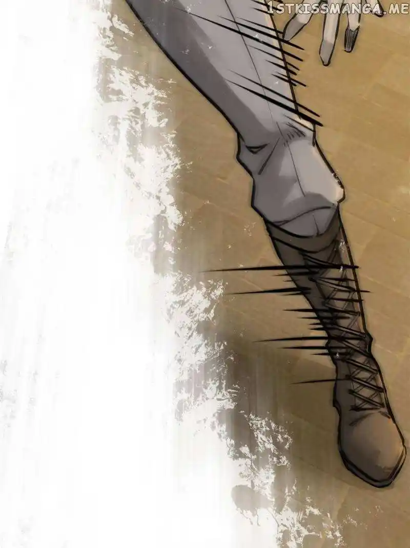 All Starts With Ubume Chapter 136