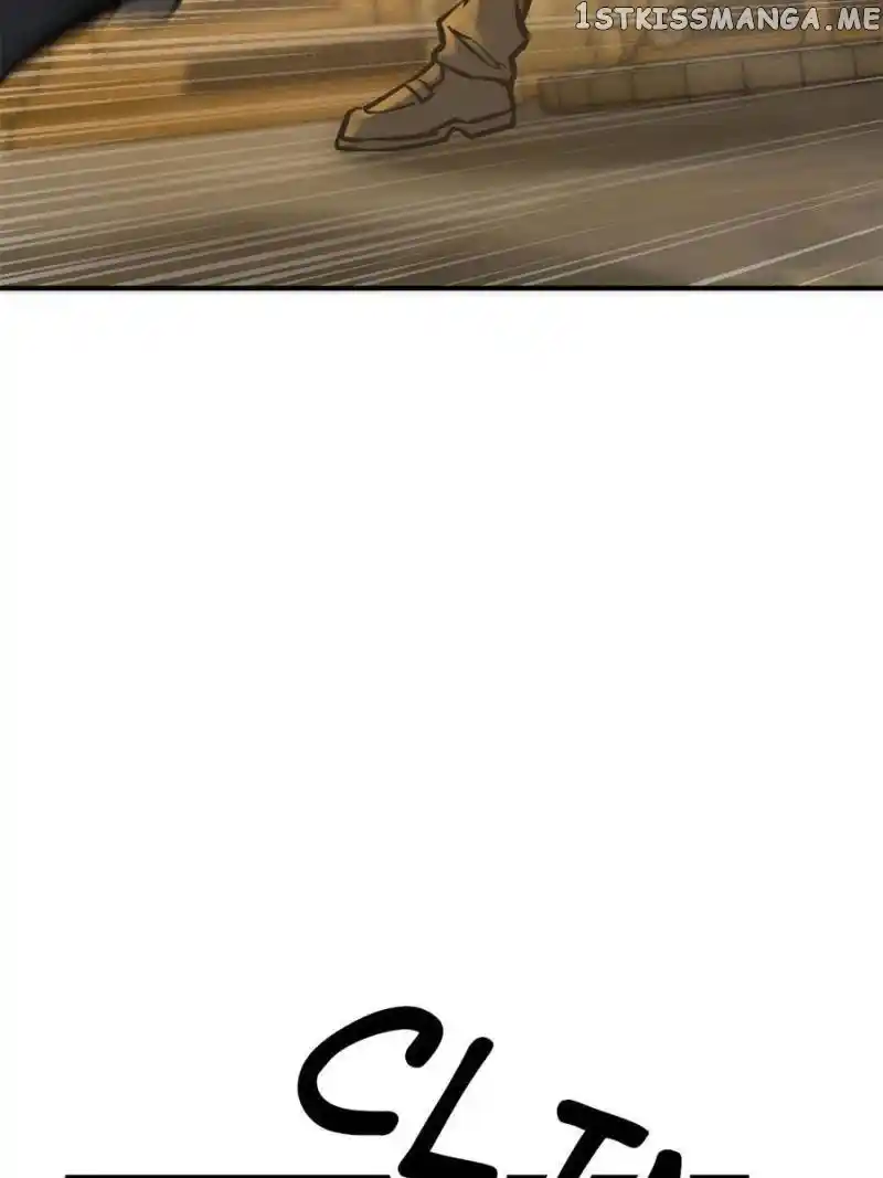 All Starts With Ubume Chapter 136