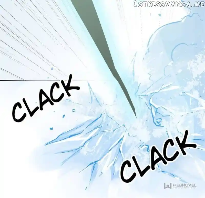 All Starts With Ubume Chapter 136