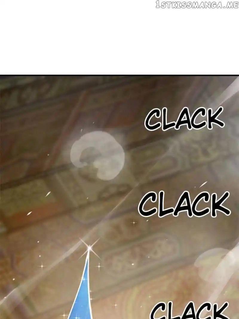 All Starts With Ubume Chapter 136