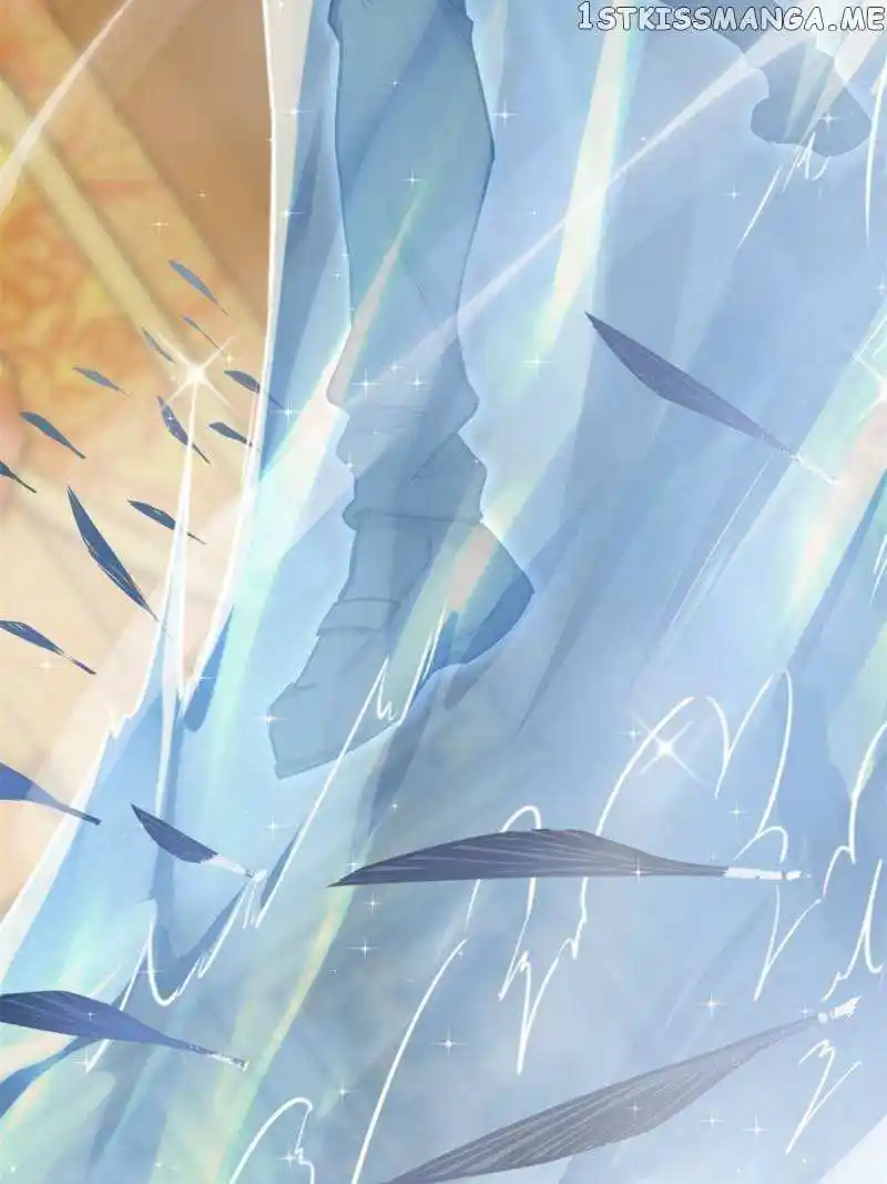 All Starts With Ubume Chapter 136