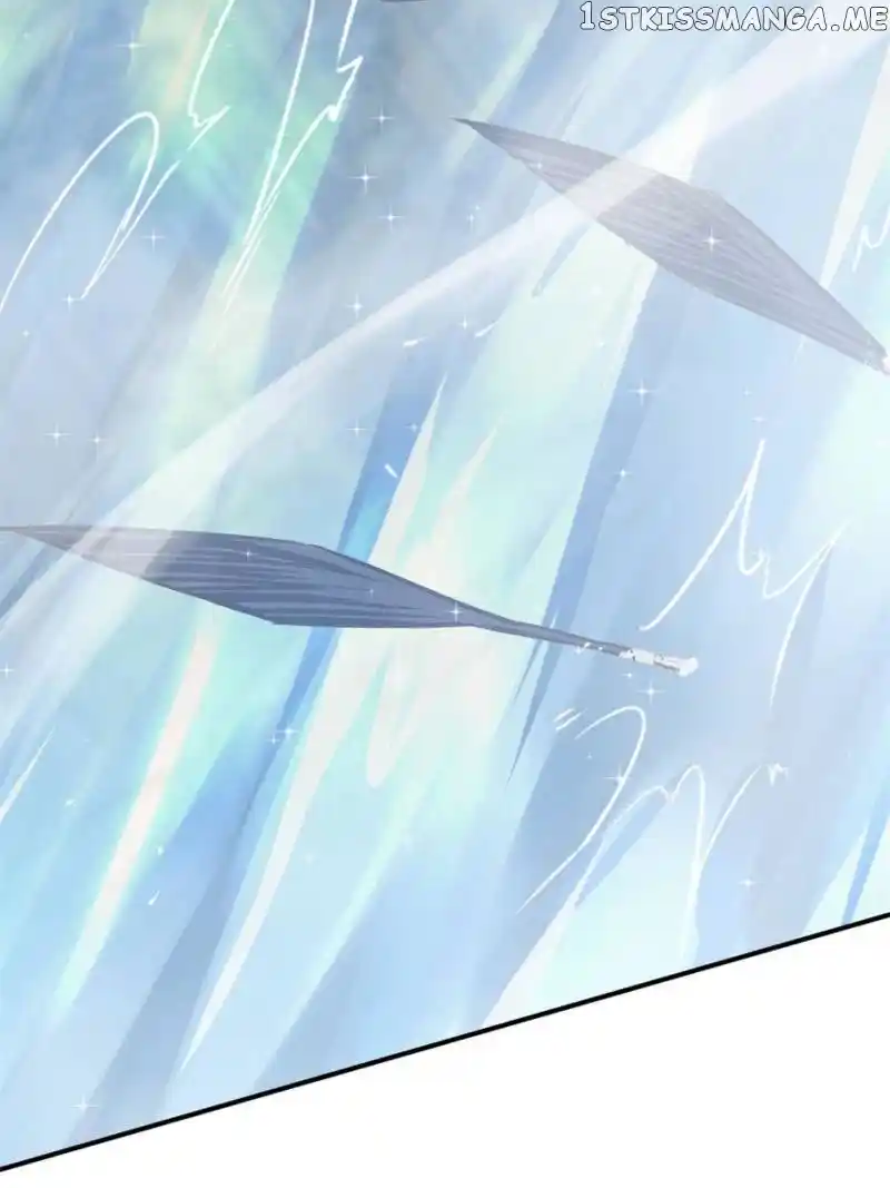 All Starts With Ubume Chapter 136