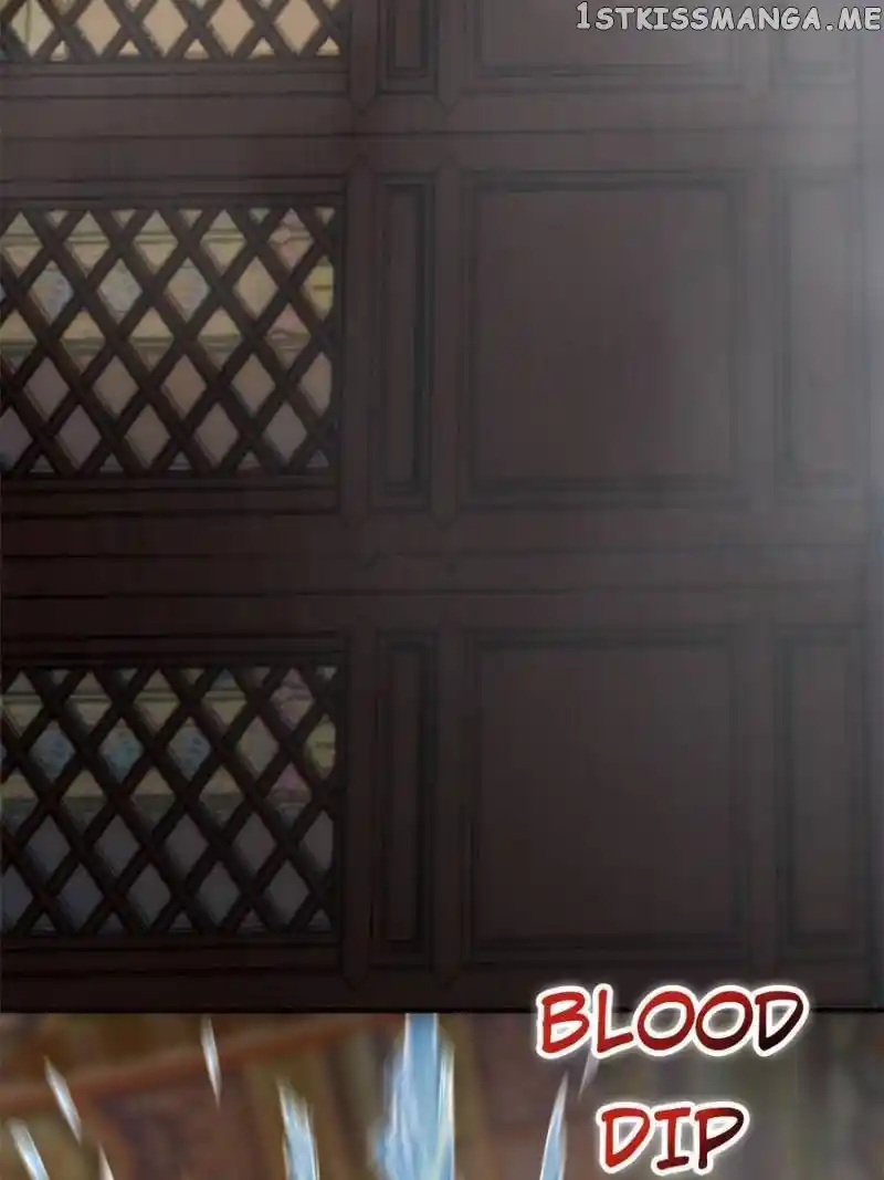 All Starts With Ubume Chapter 136