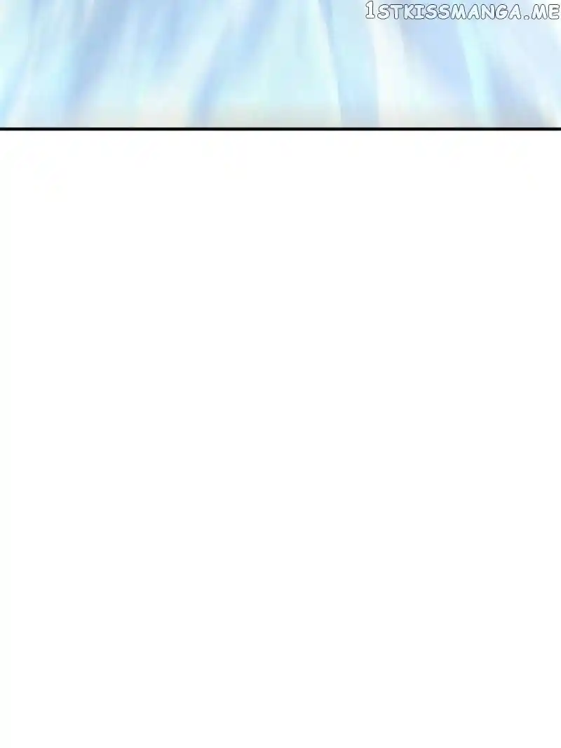 All Starts With Ubume Chapter 136