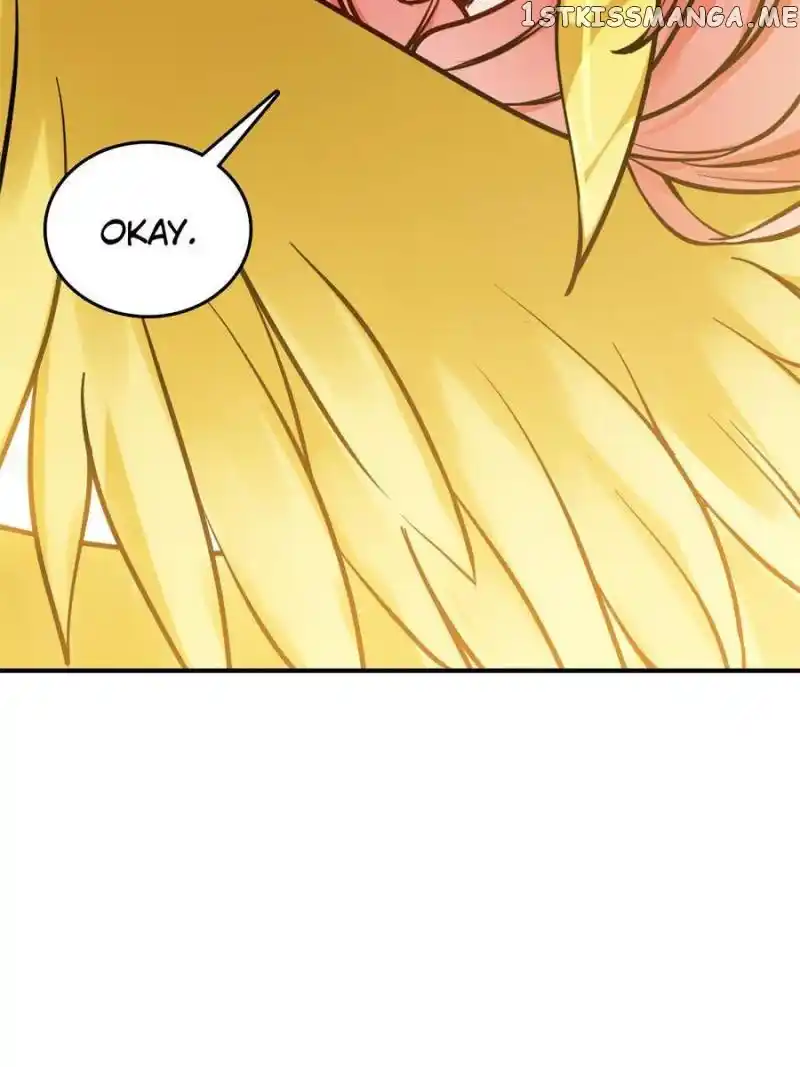 All Starts With Ubume Chapter 136