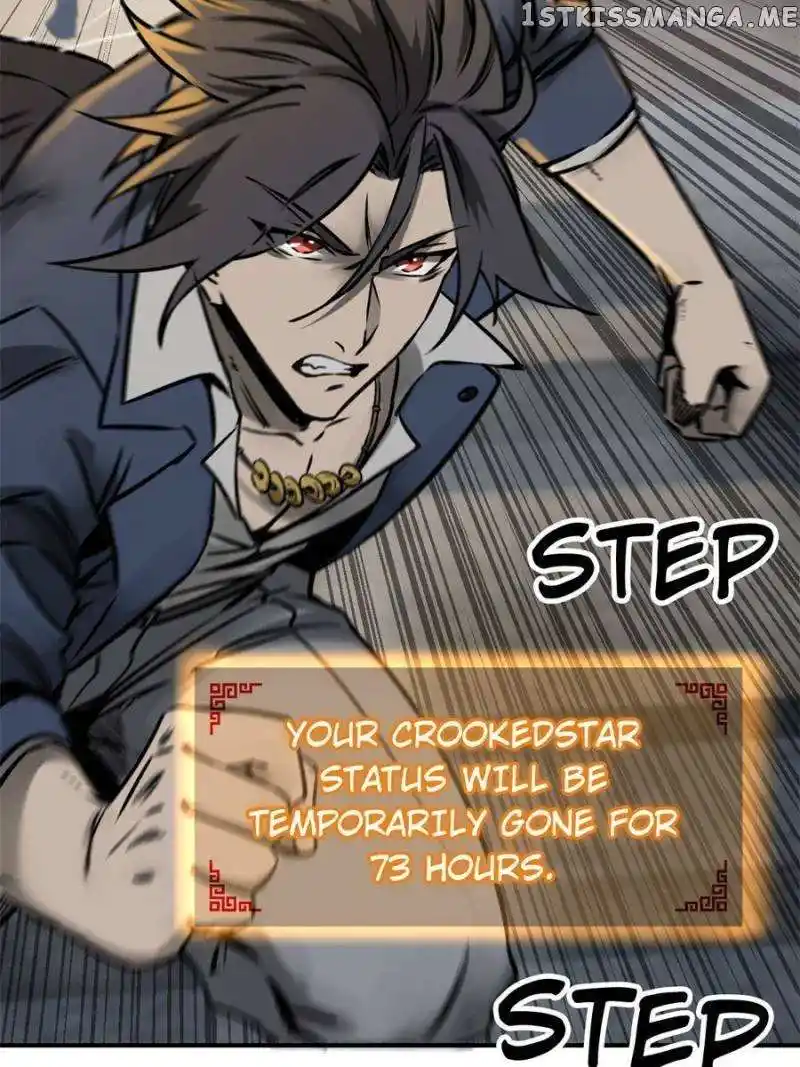 All Starts With Ubume Chapter 136