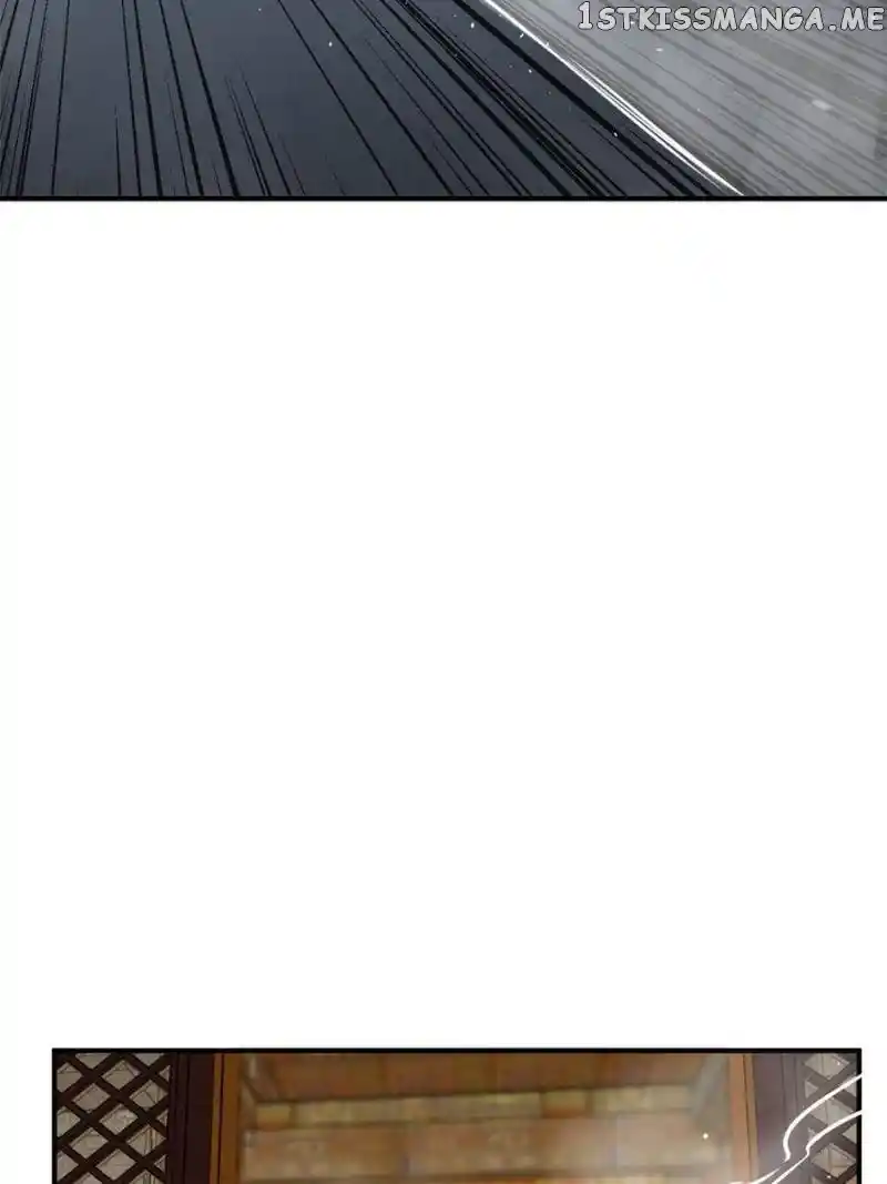 All Starts With Ubume Chapter 136