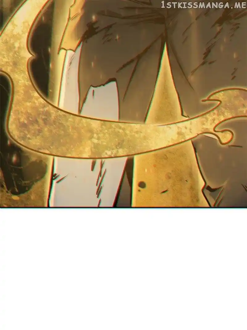 All Starts With Ubume Chapter 136