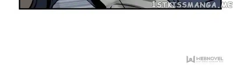 All Starts With Ubume Chapter 136