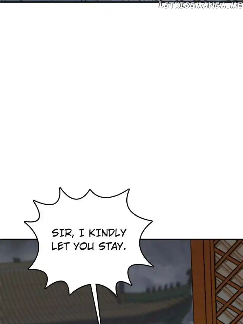 All Starts With Ubume Chapter 136