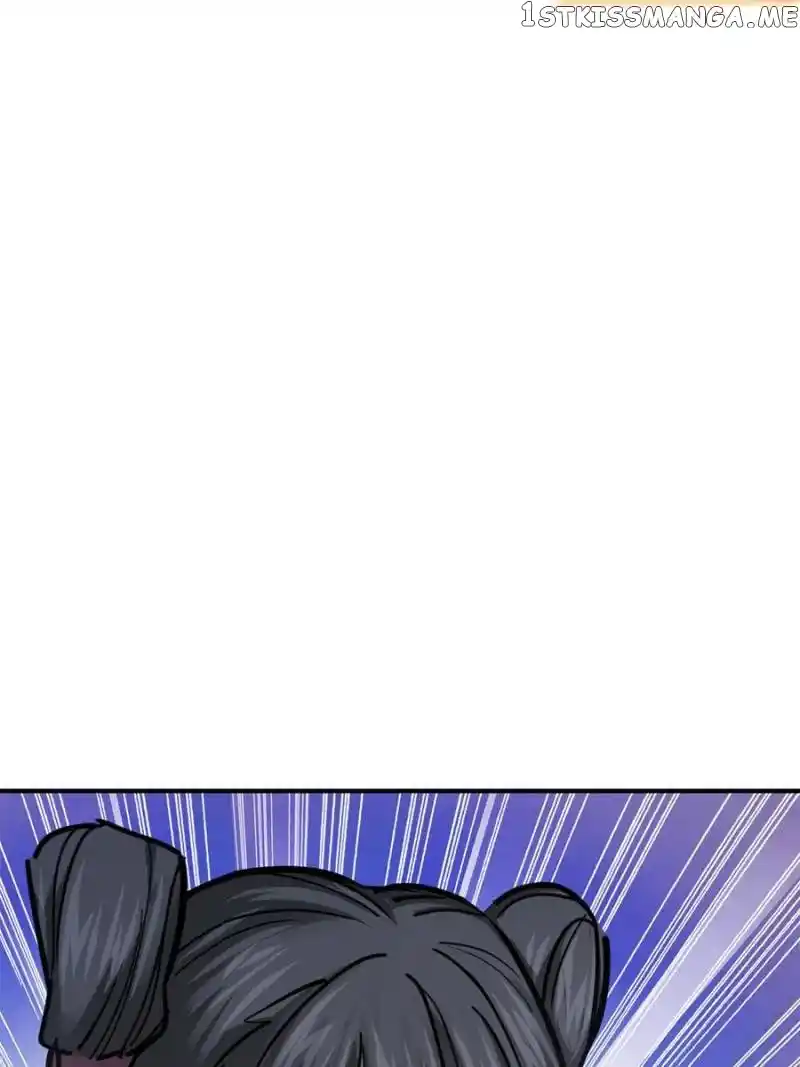 All Starts With Ubume Chapter 136