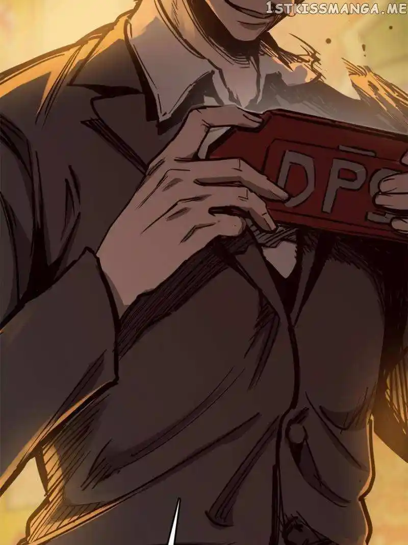 All Starts With Ubume Chapter 136