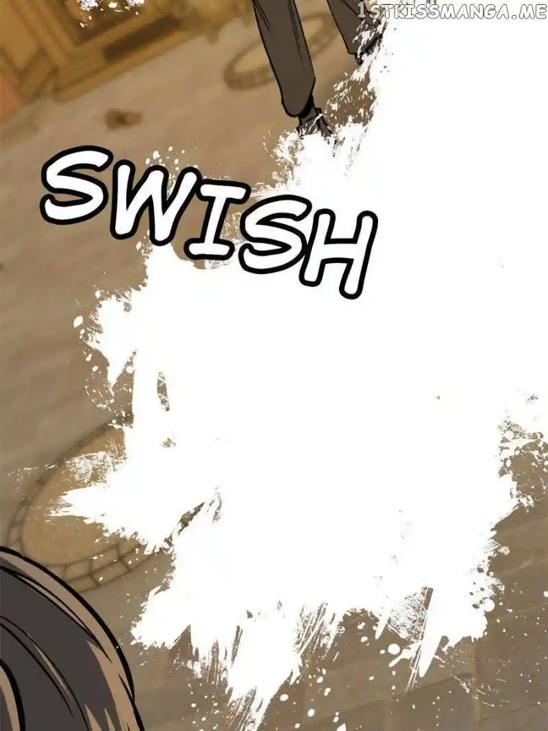 All Starts With Ubume Chapter 136