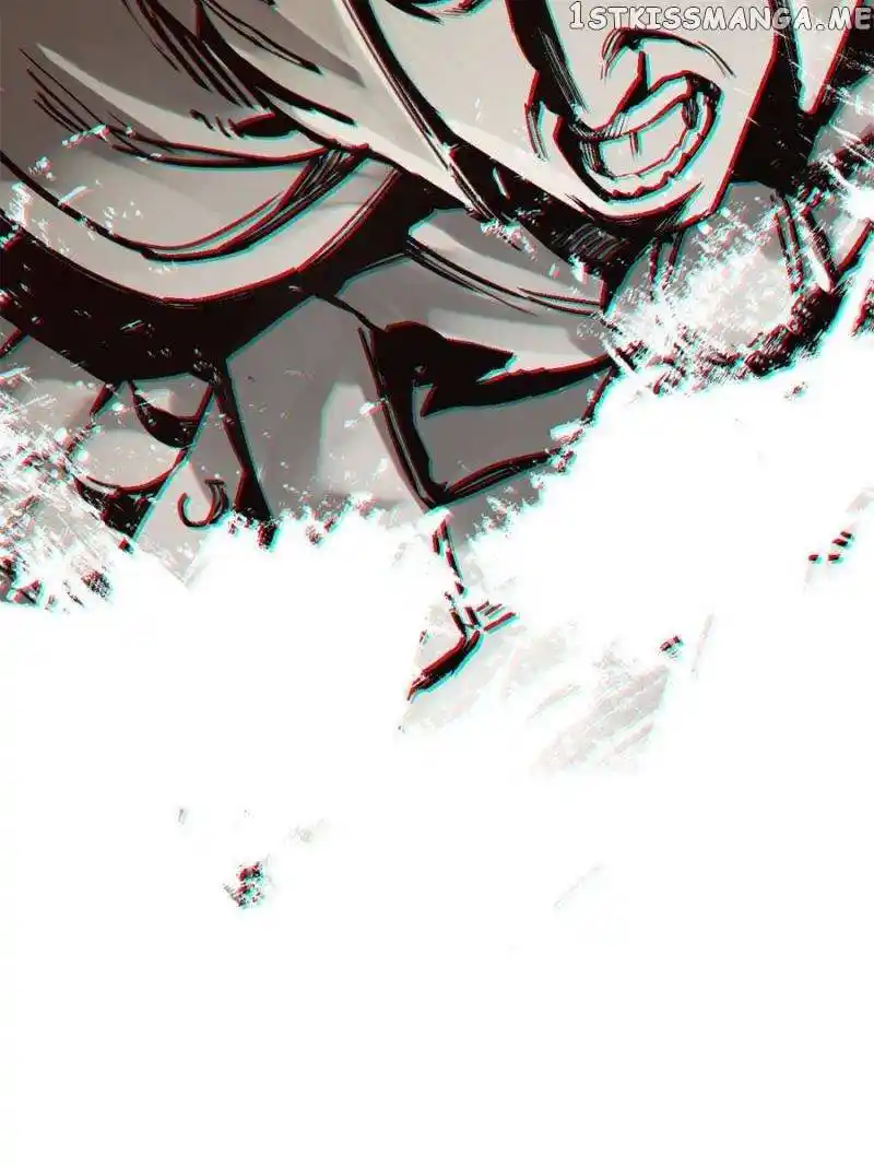 All Starts With Ubume Chapter 136