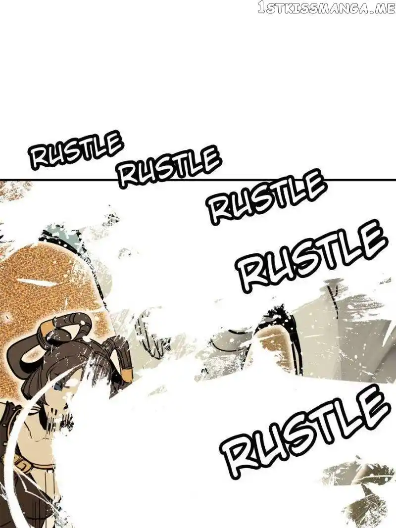 All Starts With Ubume Chapter 136