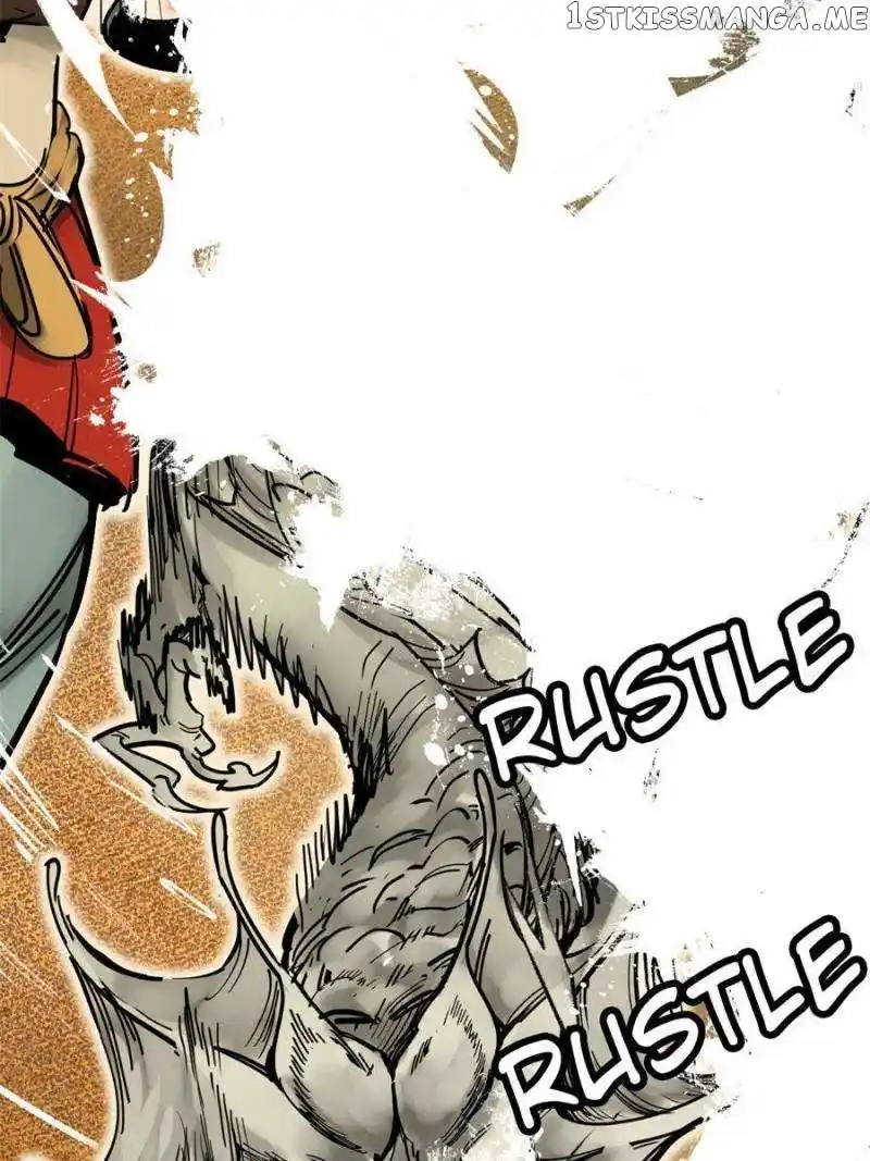 All Starts With Ubume Chapter 136