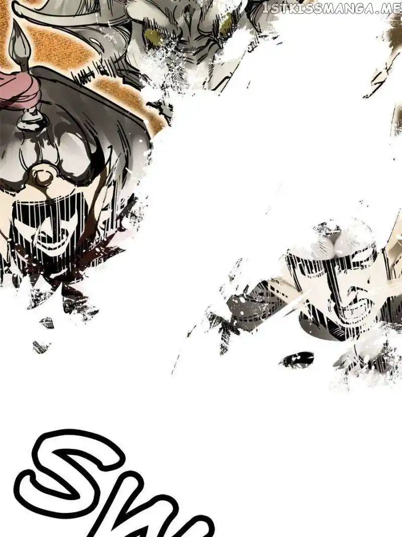 All Starts With Ubume Chapter 136