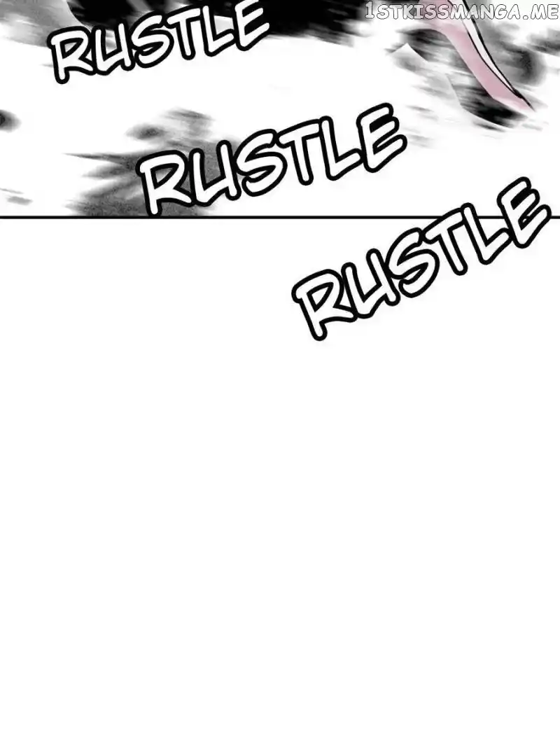 All Starts With Ubume Chapter 136