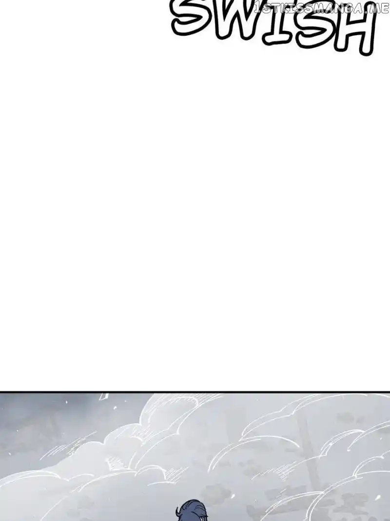 All Starts With Ubume Chapter 136