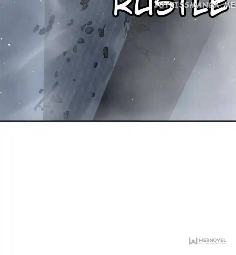 All Starts With Ubume Chapter 136