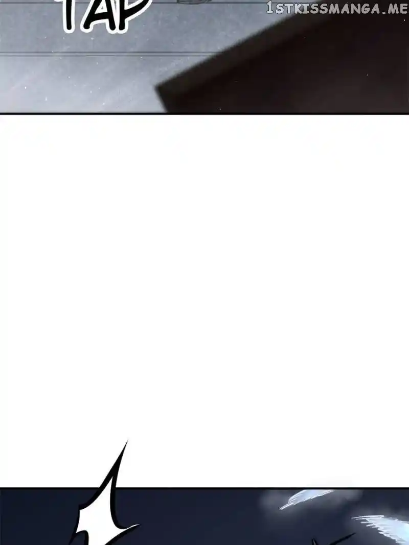 All Starts With Ubume Chapter 136