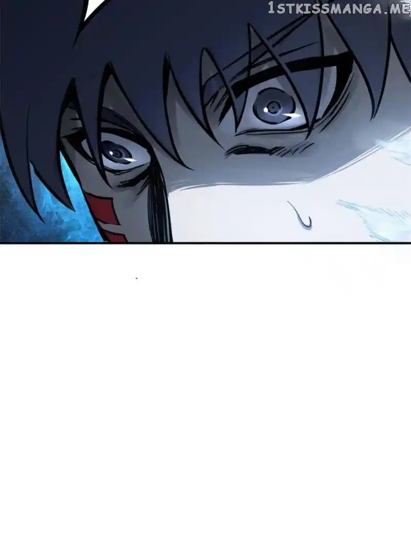 All Starts With Ubume Chapter 136