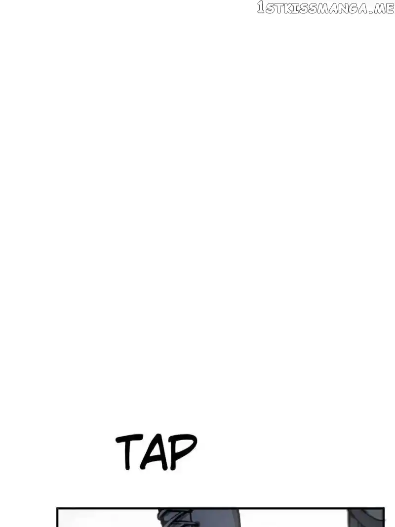 All Starts With Ubume Chapter 136